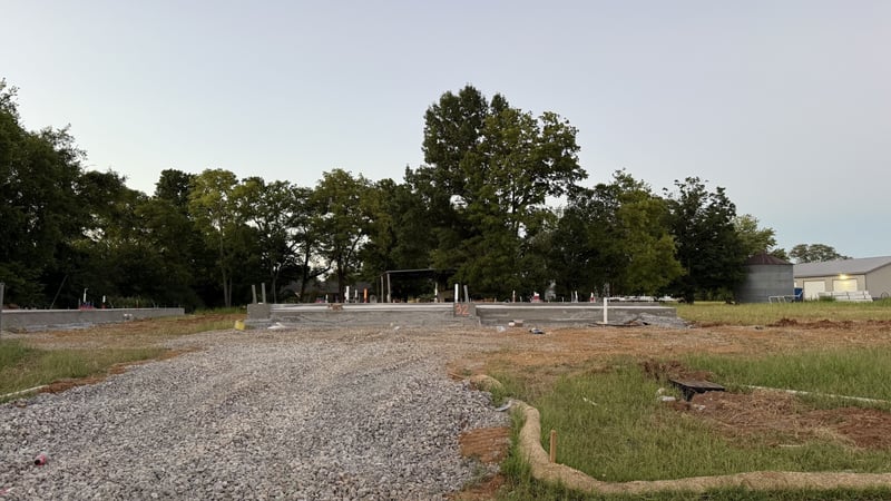 3322 Victoria Lynne Ct, Murfreesboro, TN 37128