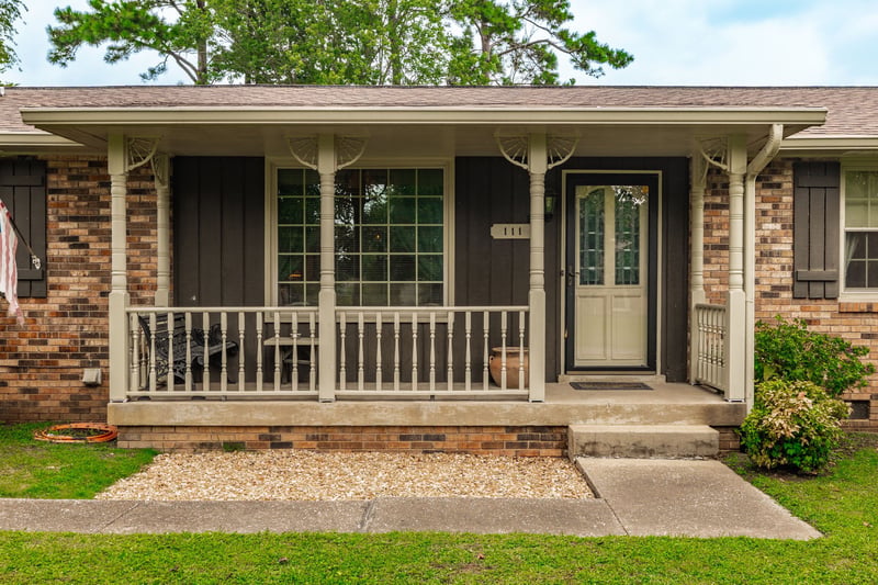 111 Paxton Dr, Hendersonville, TN 37075