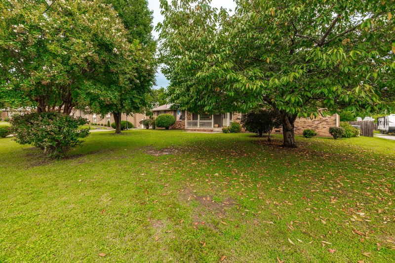 111 Paxton Dr, Hendersonville, TN 37075