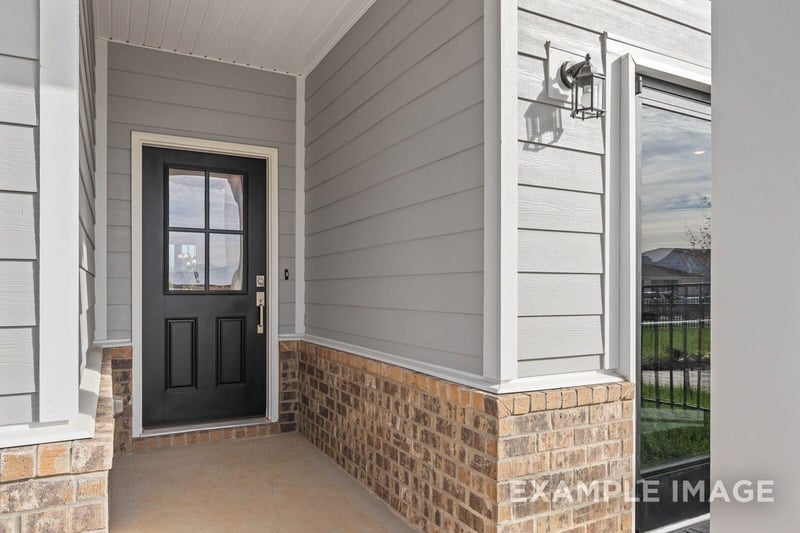 1556 Hutson Dr, White House, TN 37188