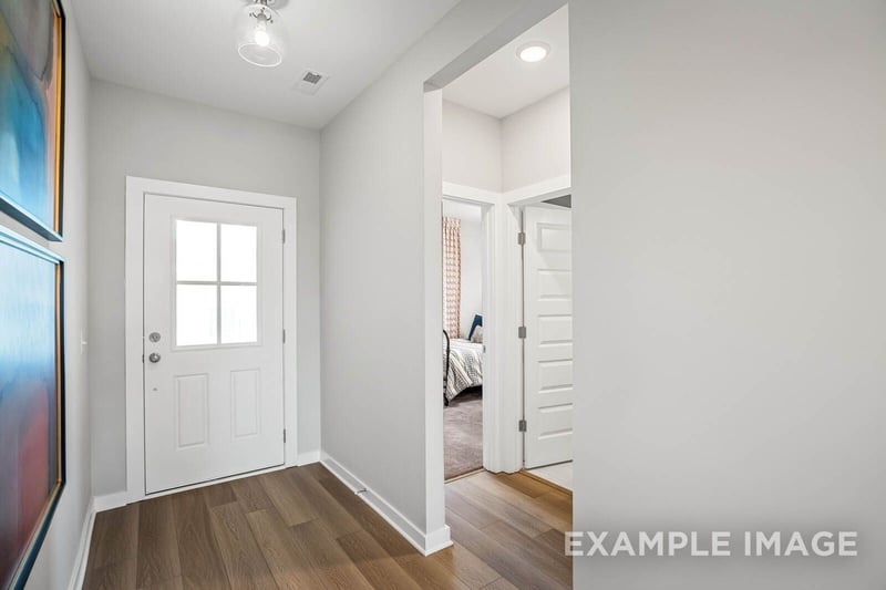1556 Hutson Dr, White House, TN 37188
