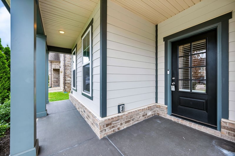 213 Snapdragon Dr, Smyrna, TN 37167
