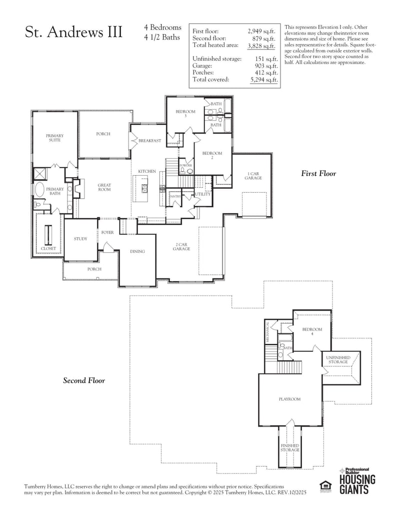 1800 Mariner Ln, Brentwood, TN 37027