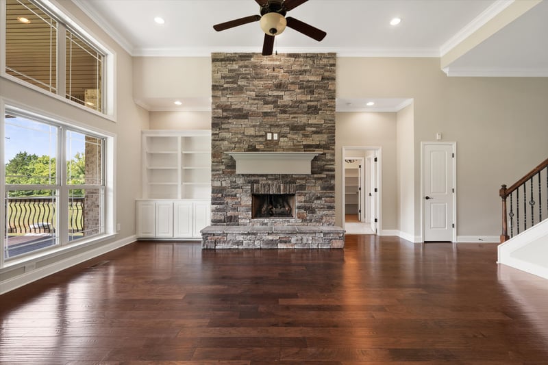 6258 Old Murfreesboro Rd E, Lebanon, TN 37090