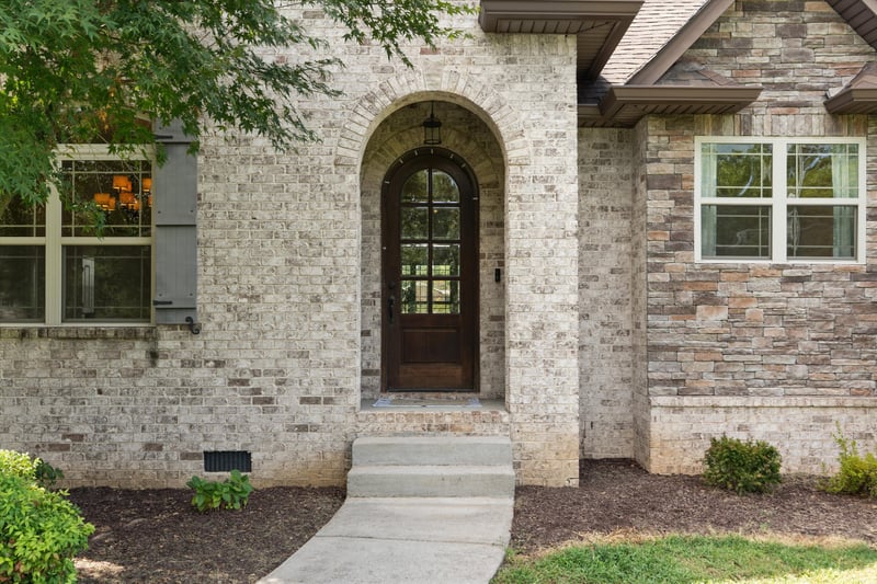 6258 Old Murfreesboro Rd E, Lebanon, TN 37090