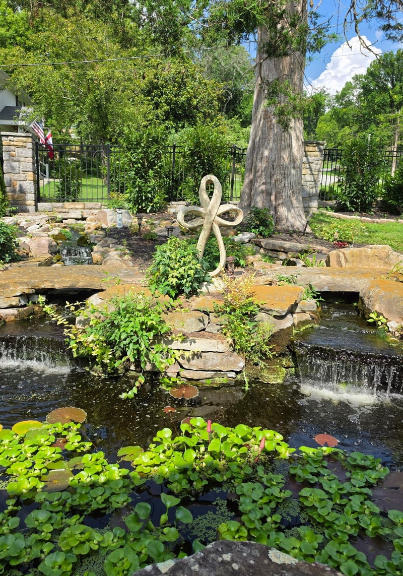 2039 Sunny Side Dr, Brentwood, TN 37027