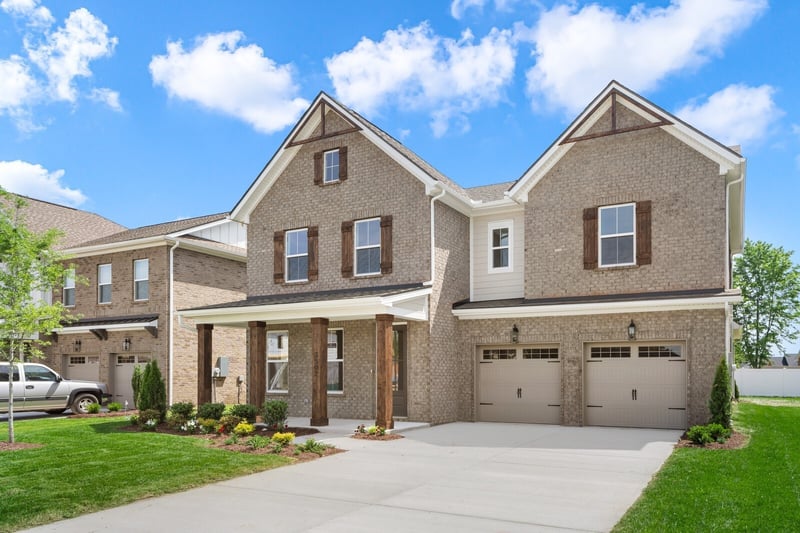3429 Winterfell Dr, Murfreesboro, TN 37129