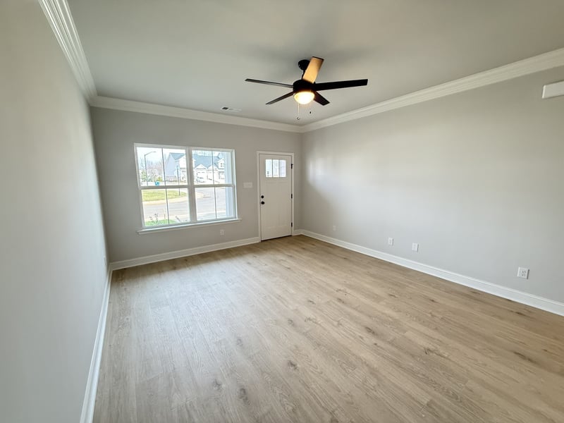 507 Rohan Dr, Murfreesboro, TN 37129
