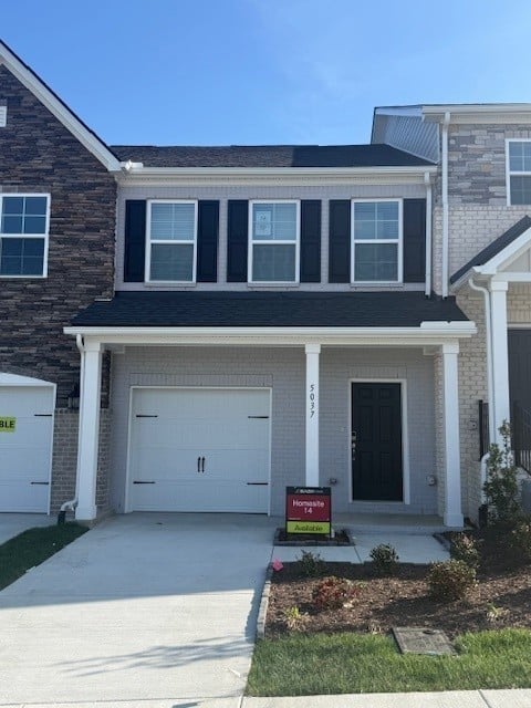 5089 Dayflower Dr, Hermitage, TN 37076