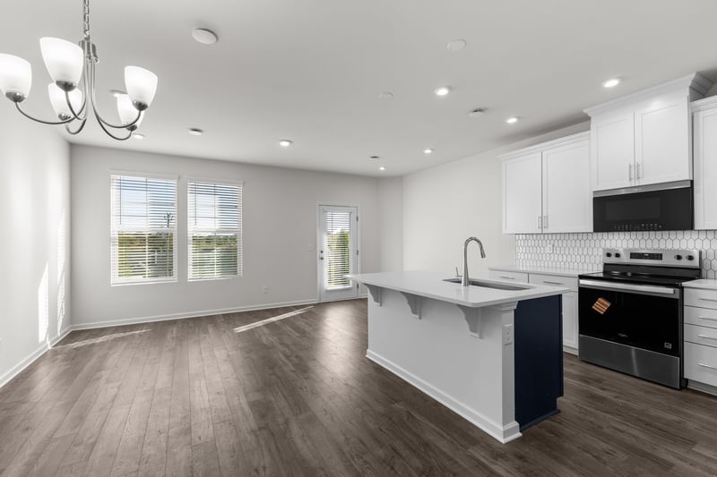 5089 Dayflower Dr, Hermitage, TN 37076