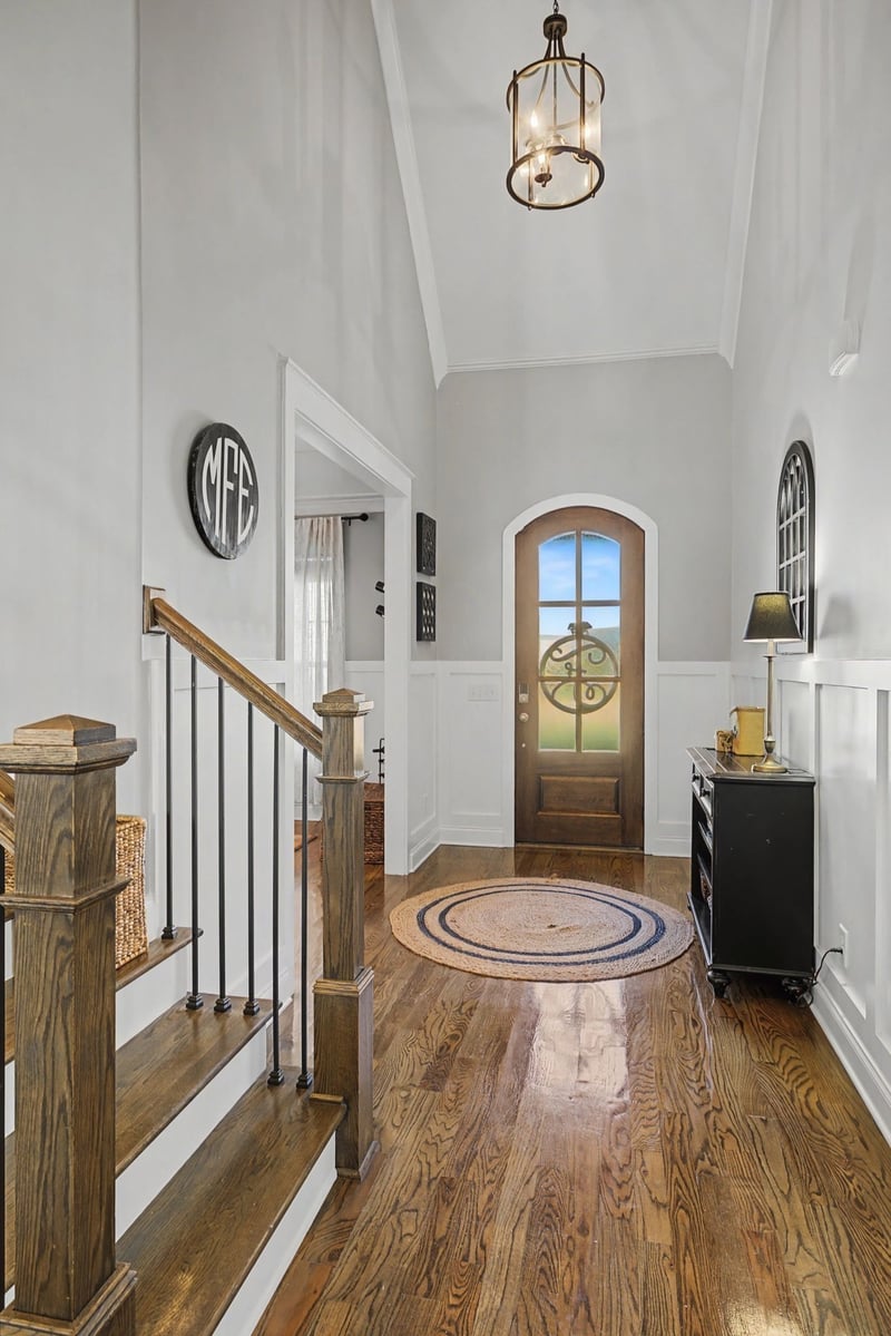 2965 Stewart Campbell Pt, Spring Hill, TN 37174
