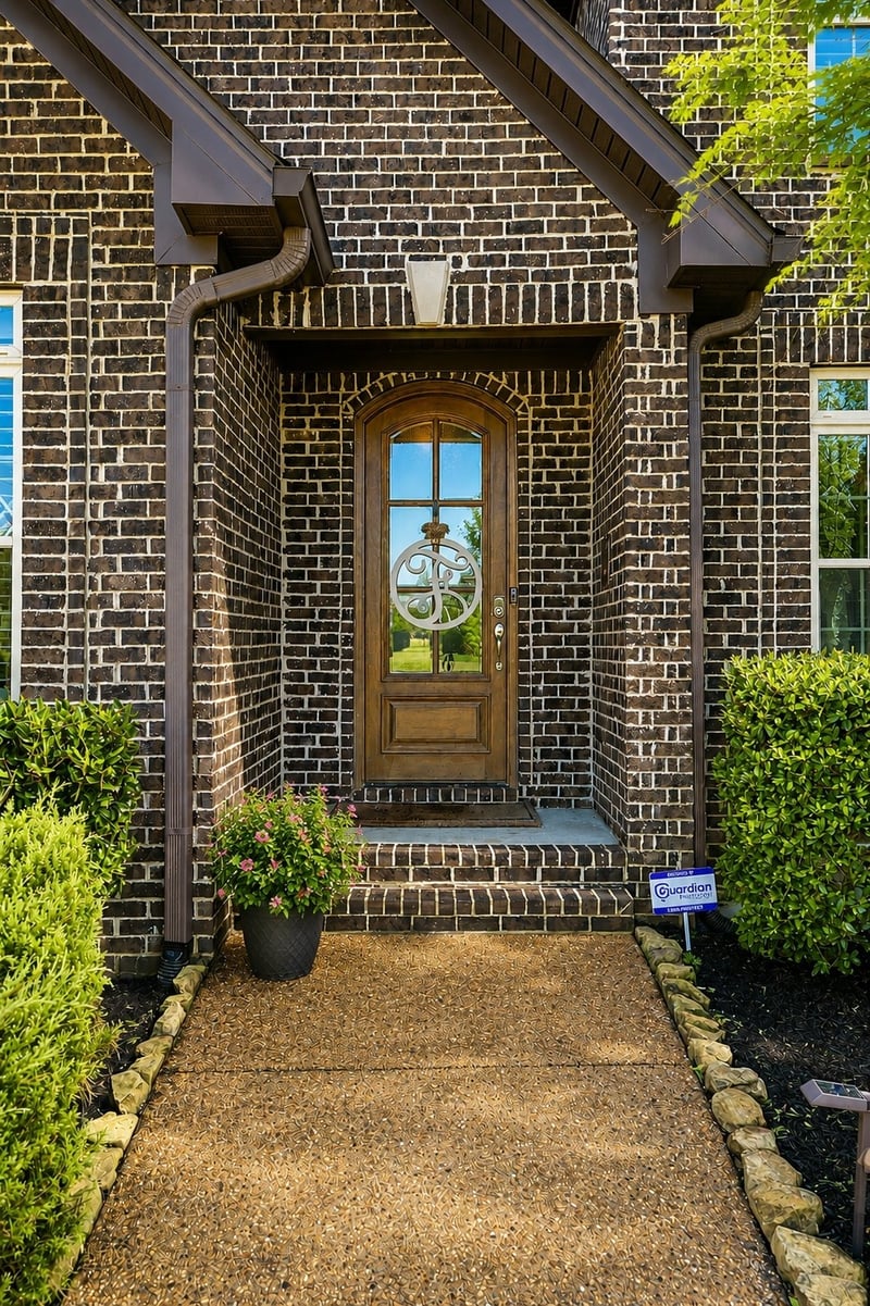 2965 Stewart Campbell Pt, Spring Hill, TN 37174