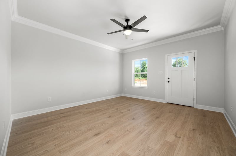 509 Rohan Dr, Murfreesboro, TN 37129