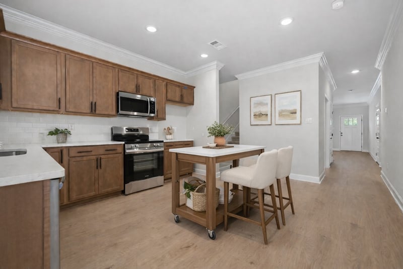 513 Rohan Dr, Murfreesboro, TN 37129