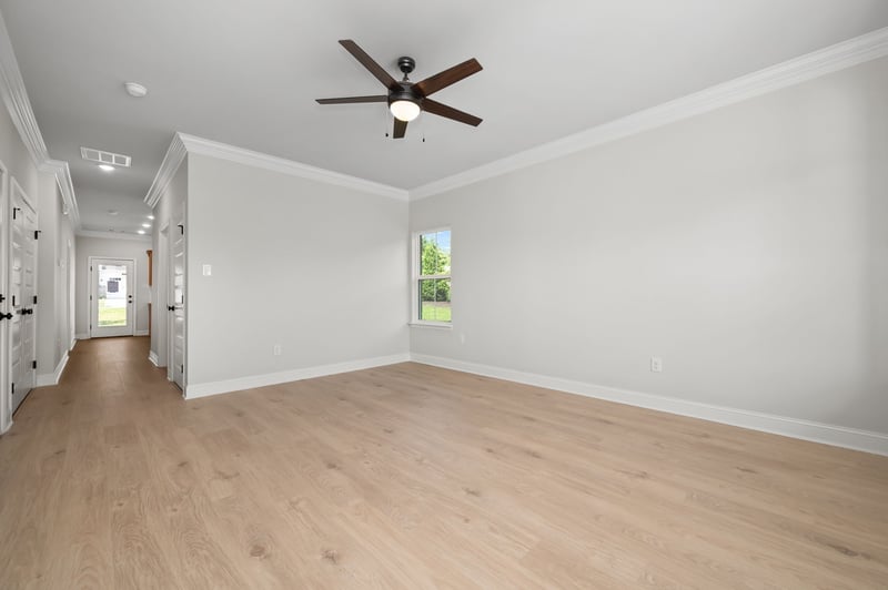 513 Rohan Dr, Murfreesboro, TN 37129