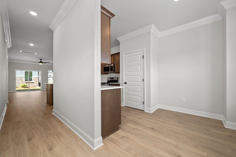 529 Rohan Dr, Murfreesboro, TN 37129