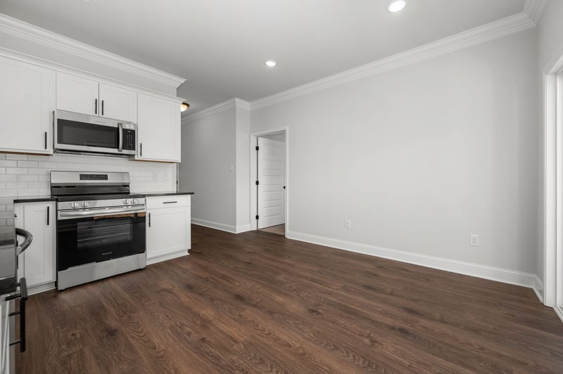 512 Rohan Dr, Murfreesboro, TN 37129