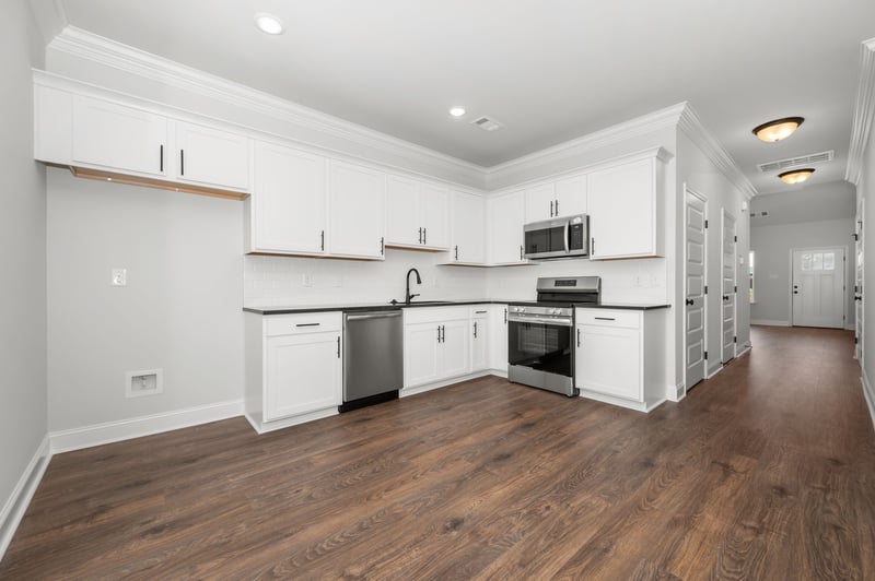 512 Rohan Dr, Murfreesboro, TN 37129