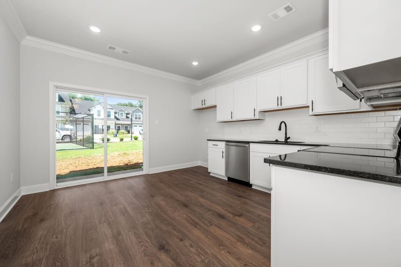 512 Rohan Dr, Murfreesboro, TN 37129