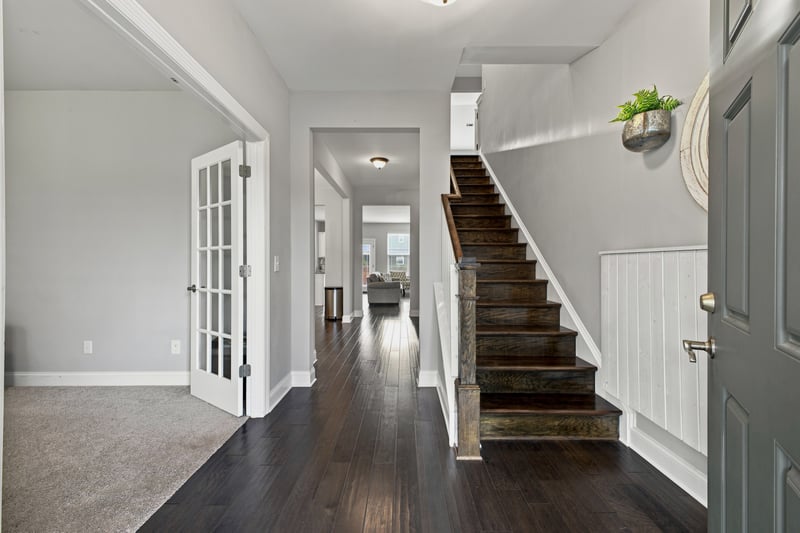 1222 Appian Way, Murfreesboro, TN 37128