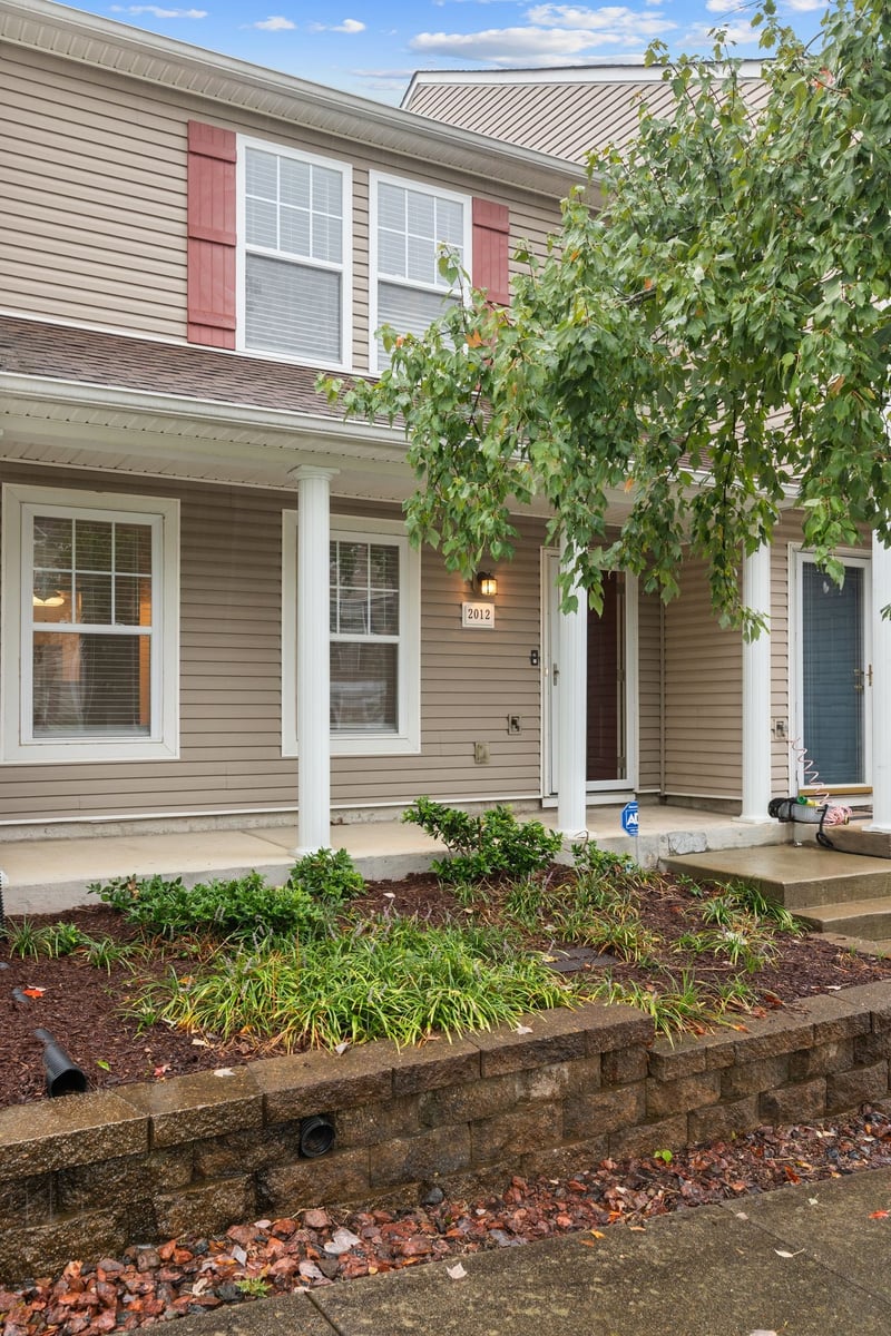 2012 Ethan Ln, Antioch, TN 37013