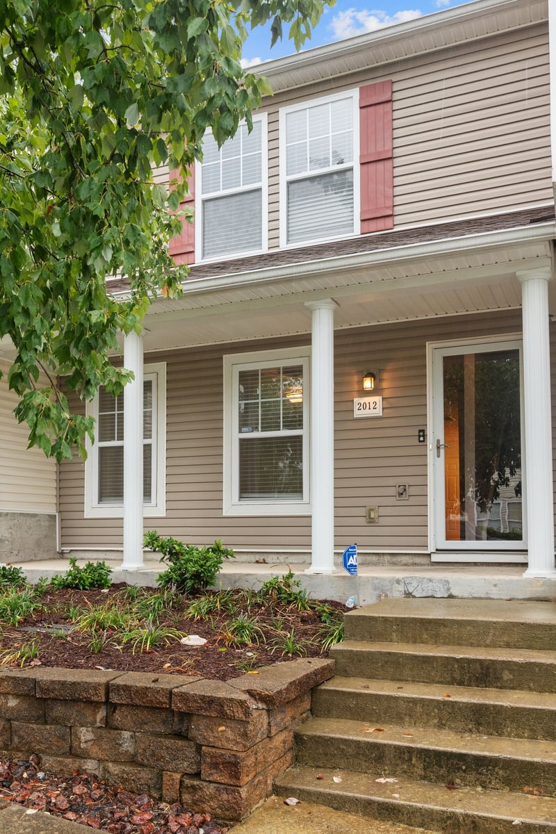 2012 Ethan Ln, Antioch, TN 37013