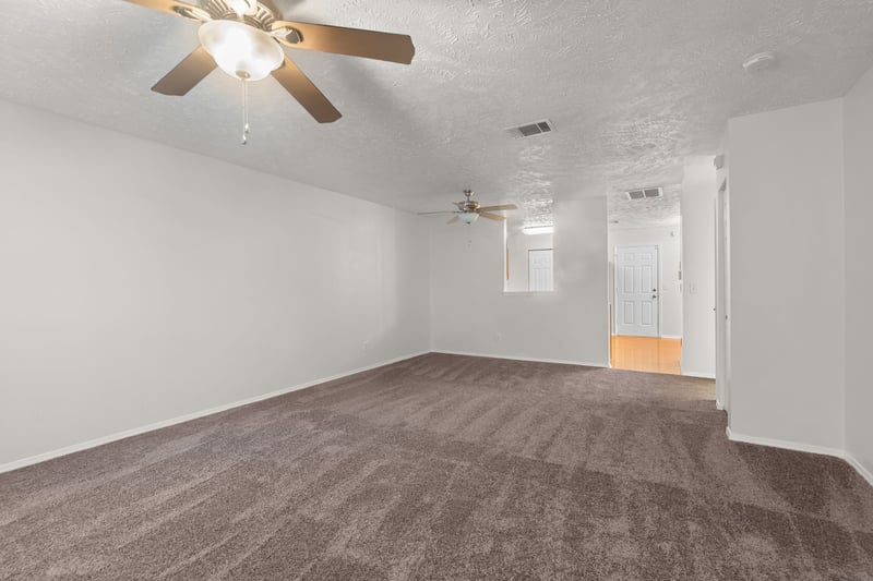 2012 Ethan Ln, Antioch, TN 37013