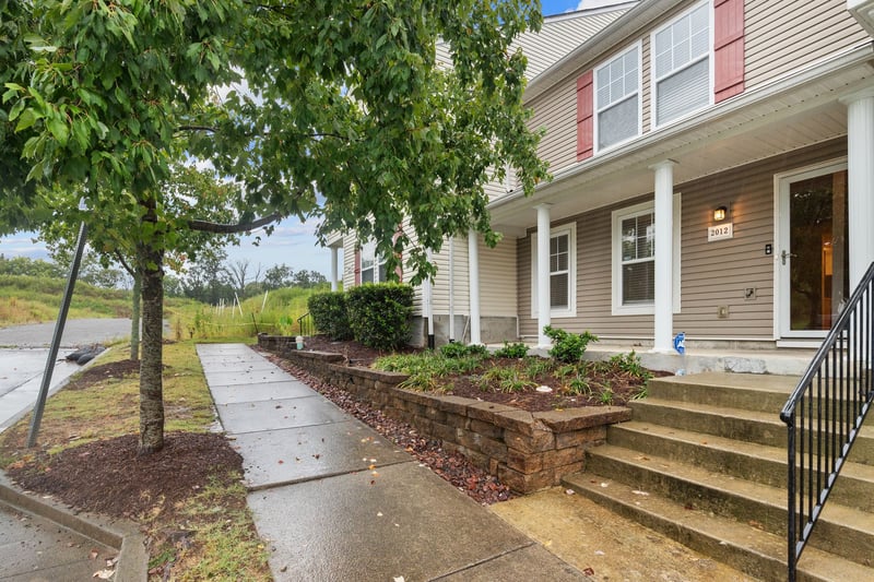 2012 Ethan Ln, Antioch, TN 37013