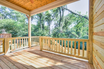60B Creighton Ave #B, Nashville, TN 37206