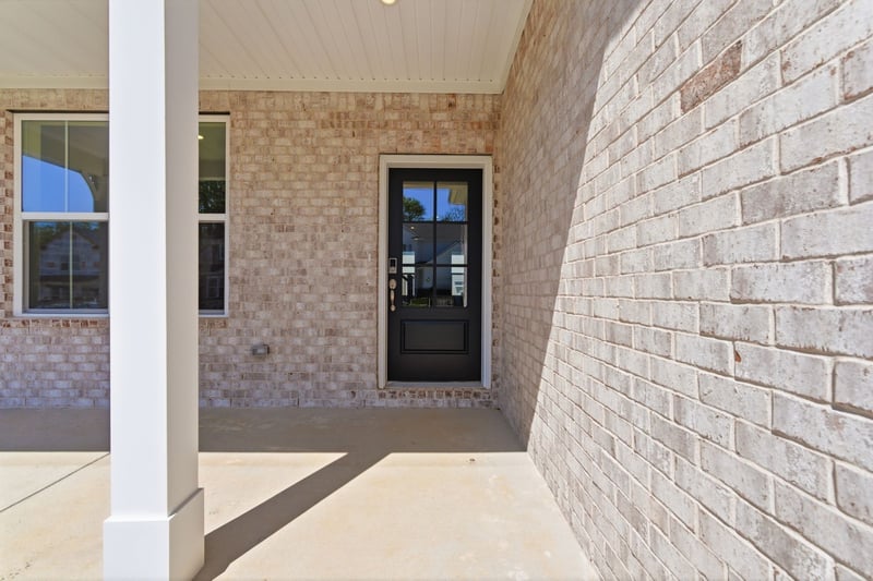 1235 Wallace Way, Hermitage, TN 37076