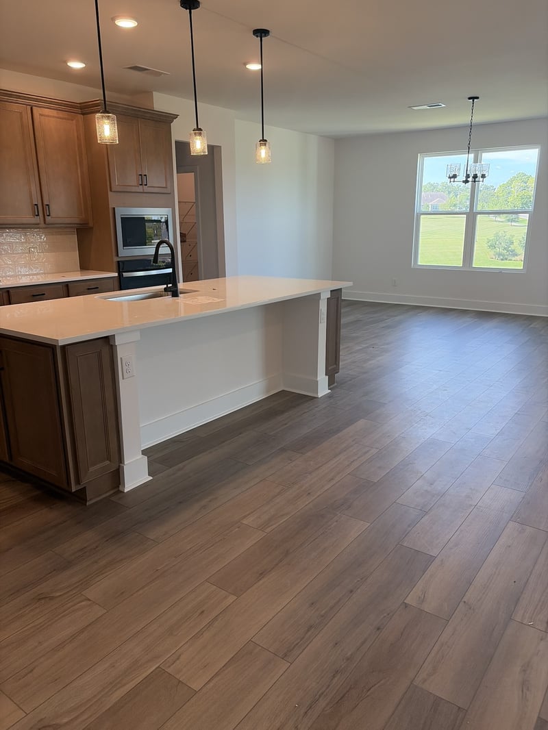 1033 Harvest Acres, Hendersonville, TN 37075