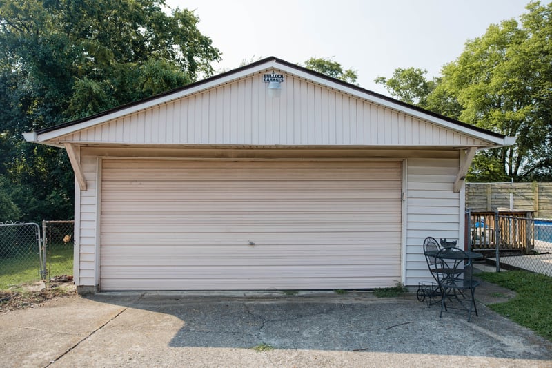 1015 Primm Dr, Madison, TN 37115