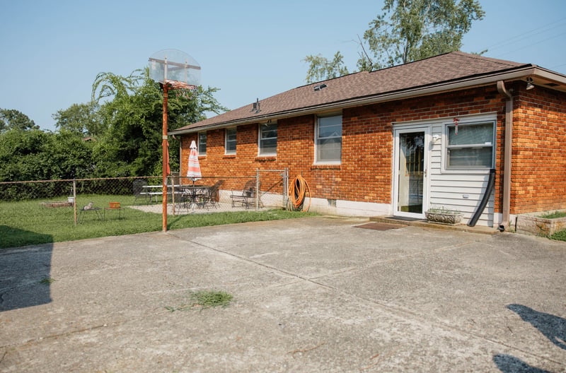 1015 Primm Dr, Madison, TN 37115