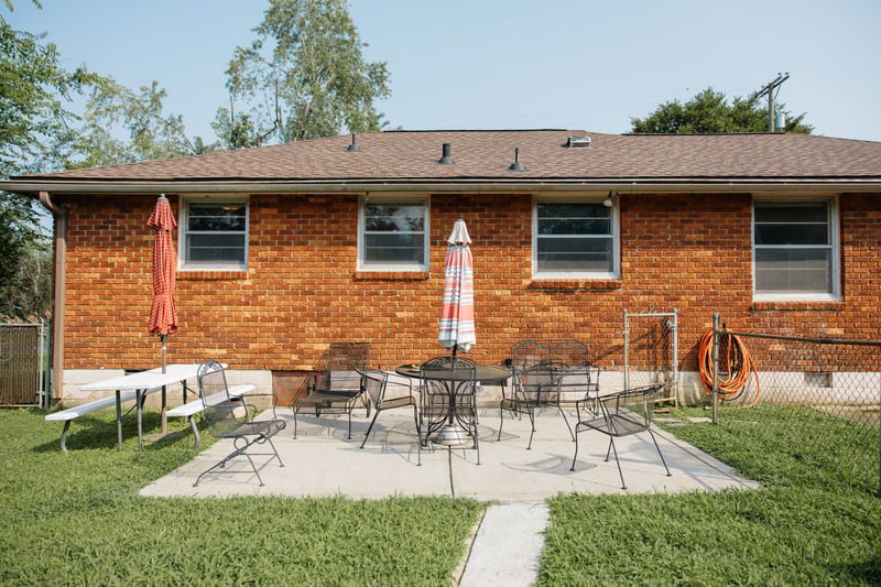 1015 Primm Dr, Madison, TN 37115