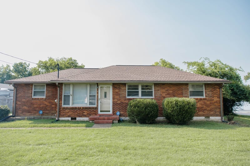 1015 Primm Dr, Madison, TN 37115