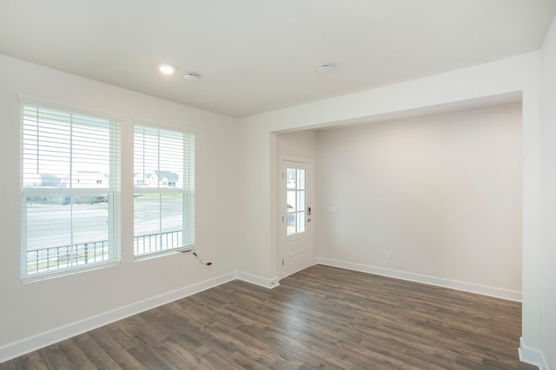 1234 Wallace Way, Hermitage, TN 37076