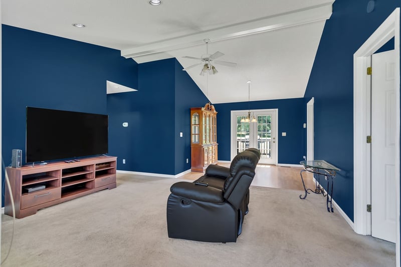 2915 Campbellsville Pike, Columbia, TN 38401