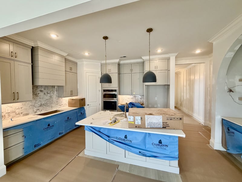 2401 Nolan Dr, Franklin, TN 37064