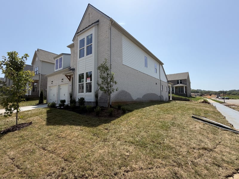 2401 Nolan Dr, Franklin, TN 37064