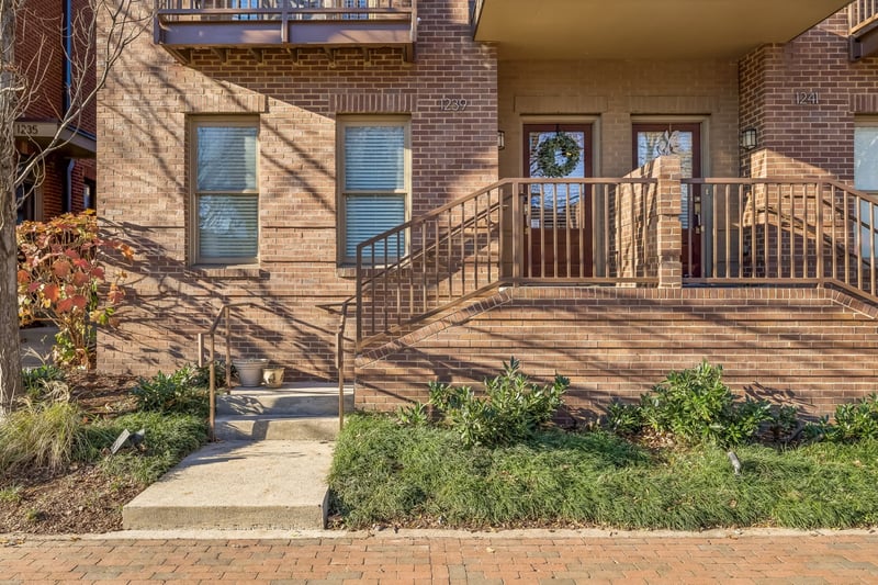 1239 4th Ave, Nashville, TN 37208