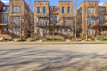 1239 4th Ave, Nashville, TN 37208