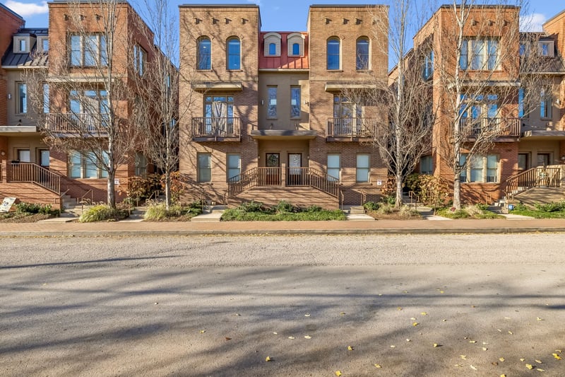1239 4th Ave, Nashville, TN 37208