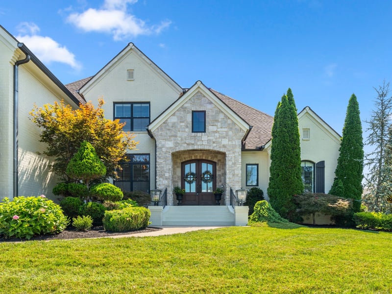 1923 Rolling Creek Dr, Murfreesboro, TN 37128