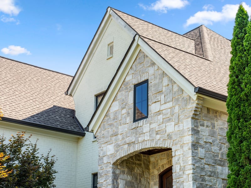 1923 Rolling Creek Dr, Murfreesboro, TN 37128