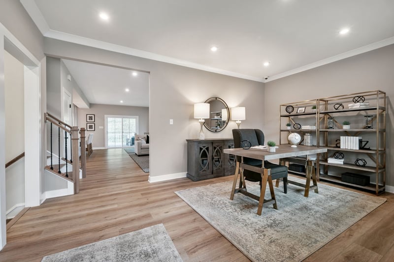 4019 Clara Woods Way, Murfreesboro, TN 37128