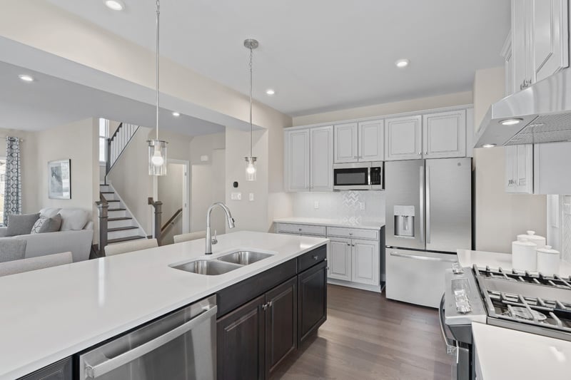 4011 Clara Woods Way, Murfreesboro, TN 37128