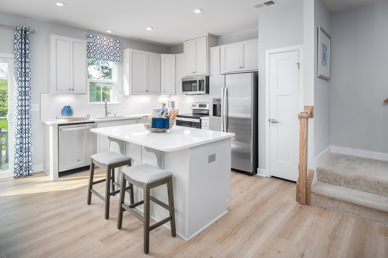 209 Brightsmith Ln #38B, Goodlettsville, TN 37072