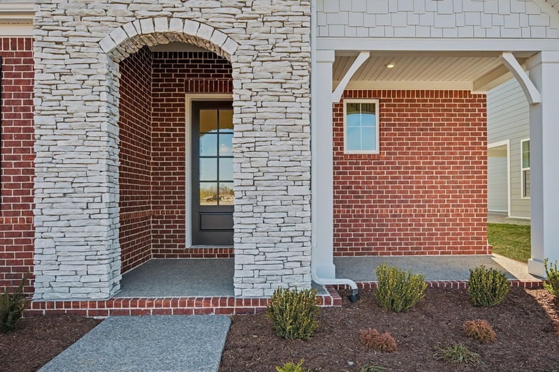 1208 Wallace Way, Hermitage, TN 37076