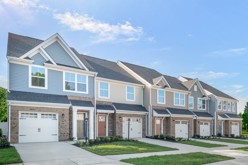 126 Branchwood Ct #18D, Goodlettsville, TN 37072