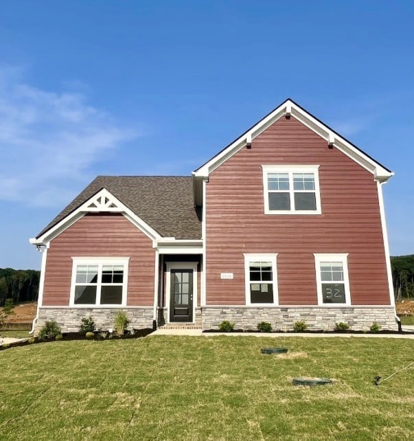 3326 Victoria Lynne Ct, Murfreesboro, TN 37128